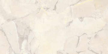 EMMY Керамогранит Unique Infinity Cobblestone White Naturale Rett 9mm 60x120 Provenza