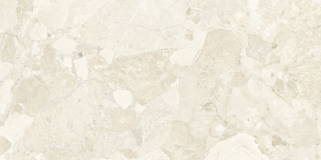 EN4Y Керамогранит Matera Stone Sassi White Silktech R10 Rett 60x120 ERGON