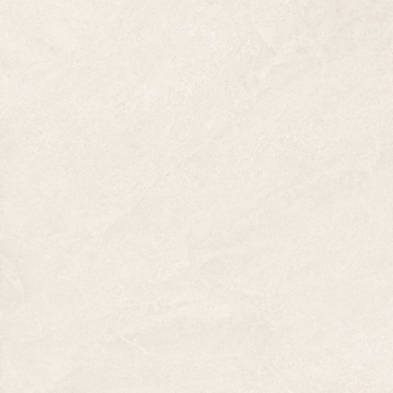 EN6C Керамогранит Matera Stone Neutra White Silktech R10 Rett 120x120 ERGON