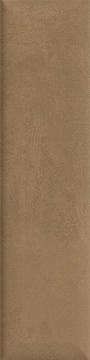 ENCLR6034MT730 Керамогранит Mira Brown Matt 75х300х8 Ennface