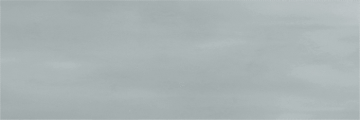 ENCLR6055MT722 Керамогранит Camelot Grey Matt 75х225х8 Ennface