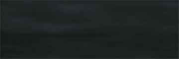 ENCLR6057MT722 Керамогранит Camelot Charcoal Matt 75х225х8 Ennface
