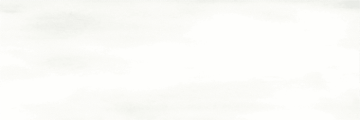 ENCLR6059MT722 Керамогранит Camelot White Matt 75х225х8 Ennface