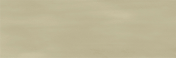 ENCLR6062MT722 Керамогранит Camelot Beige Matt 75х225х8 Ennface