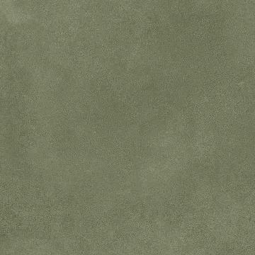 ENCLR6067MT2020 Керамогранит Levels Timber Matt 200х200х8 Ennface