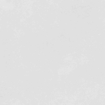 ENCLR6069MT2020 Керамогранит Compass Snow Matt 200х200х8 Ennface