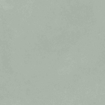 ENCLR6080MT2020 Керамогранит Corsica Moon Matt 200х200х8 Ennface