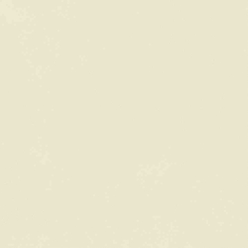 ENCLR6081MT2020 Керамогранит Corsica Beige Matt 200х200х8 Ennface