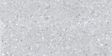 ENIND1039MT60120 Керамогранит Porto Silver Matt 120x60x0.9 Ennface