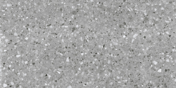 ENIND1041MT60120 Керамогранит Porto Grey Matt 120x60x0.9 Ennface