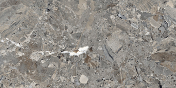 ENIND1042MT60120 Керамогранит Granite Dark Matt 120x60x0.9 Ennface