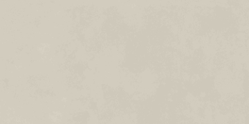 ENLFT8040MT60120 Керамогранит Balance Ivory Matt 60x120 Ennface