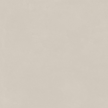 ENLFT8040SR116060 Керамогранит Balance Ivory Structured R11 60x60x2 Ennface