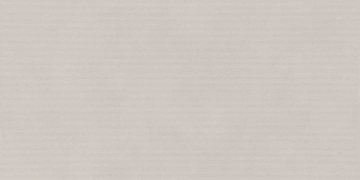 ENLFT8040SR60120 Керамогранит Balance Ivory Impact Matt Relief 60x120 Ennface