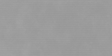 ENLFT8044SR60120 Керамогранит Balance Grey Impact Matt Relief 60x120 Ennface