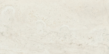 ENLT Керамогранит Unique Travertine Minimal White Lappato Antique Rett 60x120 Provenza