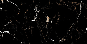ENMAR1006HG60120 Керамогранит Port Laurent High Glossy 120x60x0.9 Ennface