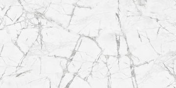 ENMAR3201SP80160 Керамогранит Senso White Matt 800x1600x9 Ennface