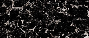 ENMAR7005MT120280 Керамогранит Portoro Black Matt 1200x2800x6 Ennface
