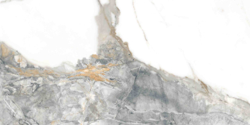 ENMAR8002GL60120 Керамогранит Perito Moreno Glossy 60x120 Ennface