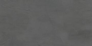 ENMON8024DM60120 Керамогранит Artcolor Silver Digi Matt 600х1200х9 Ennface