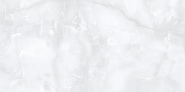 ENONX1009GL60120 Керамогранит Dolche Gris Glossy 600х1200х9 Ennface