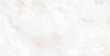 ENONX7006MT60120 Керамогранит Onix Pearl Matt 60x120 Ennface