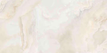 ENONX7007GL60120 Керамогранит Onix Cream Glossy 60x120 Ennface