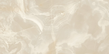 ENONX8006HG80160 Керамогранит Olimpo Beige High Glossy 800x1600x9 Ennface
