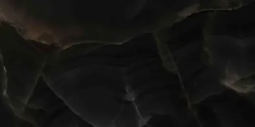 ENONX8037HG60120 Керамогранит Onyx Noir High Glossy 60x120 Ennface