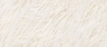 ENP7 Керамогранит Vitrum White Lappato Rett 6,5 mm 120x278 Emilceramica