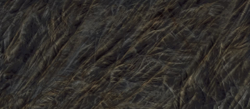 ENP8 Керамогранит Vitrum Black Lappato Rett 6,5 mm 120x278 Emilceramica