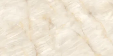 ENPA Керамогранит Extra Ivory Lappato Rett 60x120 Emilceramica