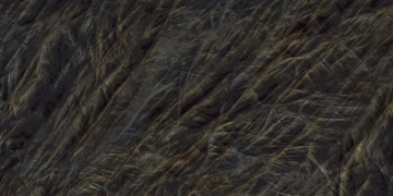 ENPD Керамогранит Vitrum Black Lappato Rett 60x120 Emilceramica