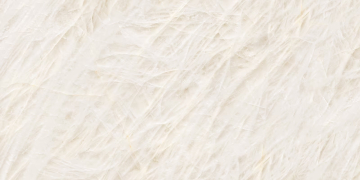 ENPE Керамогранит Vitrum White Lappato Rett 60x120 Emilceramica