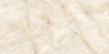 ENPF Керамогранит Extra Ivory Silktech Rett 60x120 Emilceramica