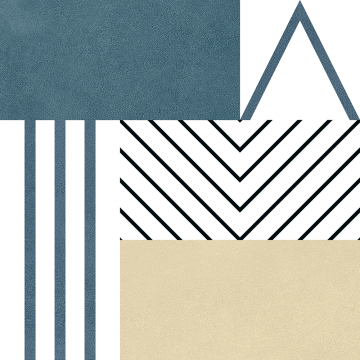 ENPTR6075MT2020 Керамогранит Compass Majestic Matt 200х200х8 Ennface