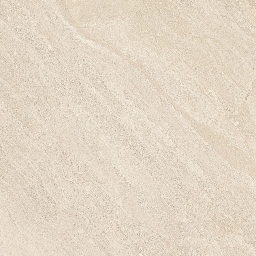 ENRD Керамогранит Corda Silktech Rett 120x120 Provenza