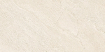 ENRL Керамогранит Perla Silktech Rett 60x120 Provenza