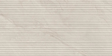 ENRZ Керамогранит Rilievi Grigio Conchiglia Silktech Rett 60x120 Provenza