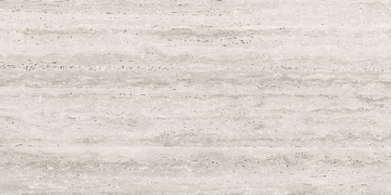 ENSTN4006MT60120 Керамогранит Terra Grey Matt 600х1200х9 Ennface