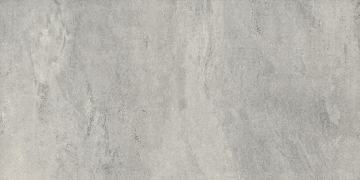 ENSTN5013SR1160120 Керамогранит Dolomite Grey Structured R11 600х1200х20 Ennface
