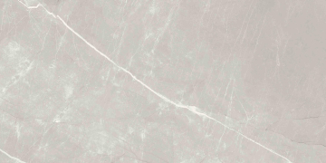 ENSTN7004MT60120 Керамогранит Alaska Grey Matt 60x120 Ennface