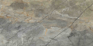 ENSTN7011MT60120 Керамогранит Moriox Grey Matt 60x120 Ennface