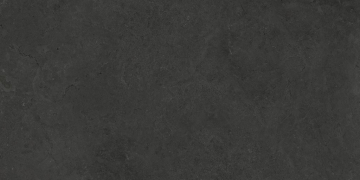 ENSTN8010MT80160 Керамогранит Dolomite Nera Matt 800x1600x9 Ennface