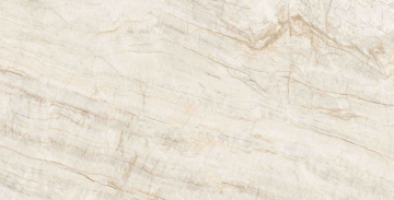 ENSTN8041MT60120 Керамогранит Taj Mahal Matt 60x120 Ennface