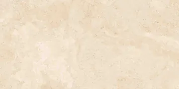 ENSTN8043SR1160120 Керамогранит Travertine Cross Avorio Structured R11 60x120x2 Ennface