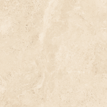 ENSTN8043SR116060 Керамогранит Travertine Cross Avorio Structured R11 60x60x2 Ennface