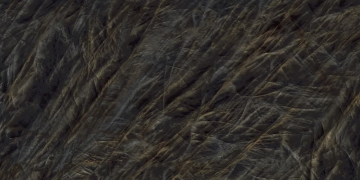 ENWC Керамогранит Vitrum Black Silktech Rett 60x120 Emilceramica