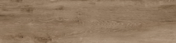 ENWD5019SR1130120 Керамогранит Oak Almond Structured R11 298x1200x20 Ennface